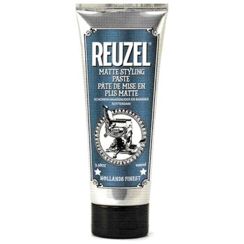 Matte Styling Paste - Matná stylingová pasta